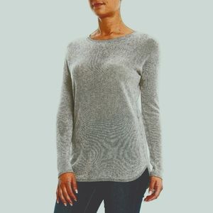 Max Studio cashmere Sweater